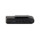 GNET 2CH FHD DASH CAM 貨車專用行車紀錄儀 G-ONT