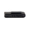 GNET 2CH FHD DASH CAM 貨車專用行車紀錄儀 G-ONT