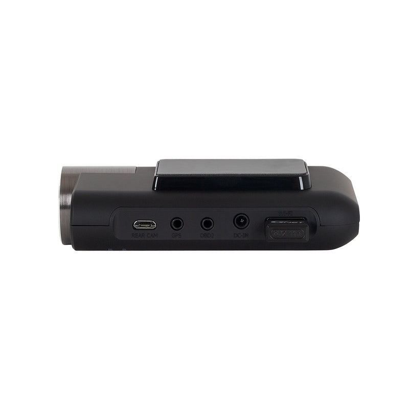 GNET 2CH FHD DASH CAM 貨車專用行車紀錄儀 G-ONT
