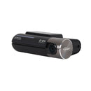 GNET 2CH FHD DASH CAM 貨車專用行車紀錄儀 G-ONT