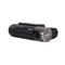 GNET 2CH FHD DASH CAM 貨車專用行車紀錄儀 G-ONT