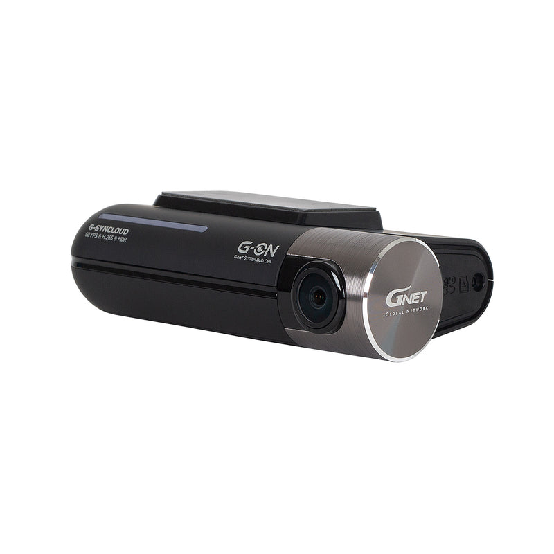 GNET 2CH FHD DASH CAM 貨車專用行車紀錄儀 G-ONT