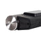 GNET 2CH FHD DASH CAM 貨車專用行車紀錄儀 G-ONT