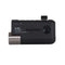 GNET 2CH FHD DASH CAM 貨車專用行車紀錄儀 G-ONT