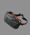 ALPAKA Go Sling Mini 側肩包 VX21 (限量款XPAC)