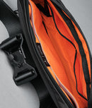 ALPAKA Go Sling Mini 側肩包 VX21 (限量款XPAC)