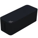 美國 BLUELOUNGE CableBox 電線收納盒