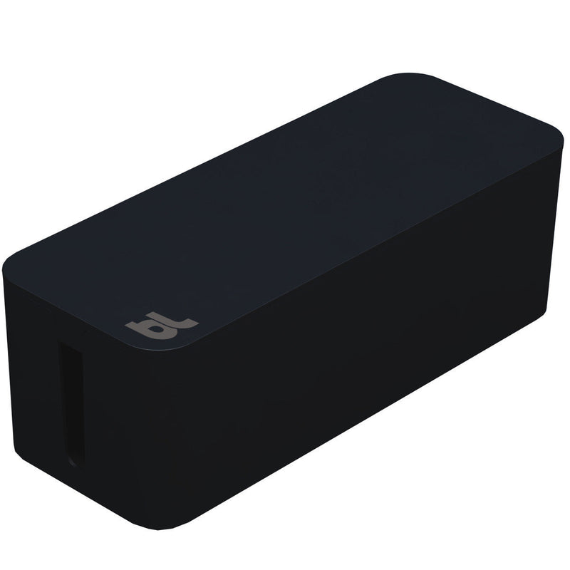 美國 BLUELOUNGE CableBox 電線收納盒