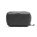 美國 Peak Design Wash Pouch 洗護收納包
