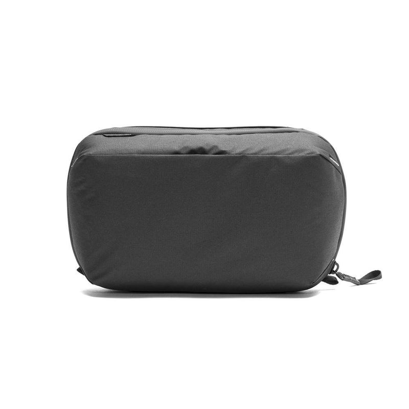 美國 Peak Design Wash Pouch 洗護收納包