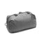 Peak Design Shoe Pouch 鞋袋