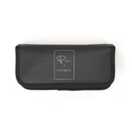 NOMATIC Mckinnon Battery Case 相機電池袋｜磁性閉合設計｜存放 3 顆相機電池
