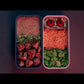 Monbento Original 1L 日式雙層便當飯盒
