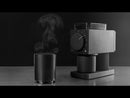 FELLOW ODE Brew Grinder磨豆機 （香港版）
