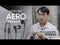 台灣 Xround Aero 高解析耳機