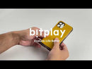 Bitplay 鏡頭轉接環 for iPhone 12 WanderCase