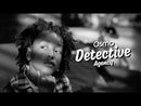 Osmo Detective Agency 偵探社遊戲 (不含底座)