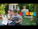 Osmo Little Genius Starter Kit 小天才學習套裝