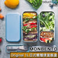 Monbento Original 1L 日式雙層便當飯盒