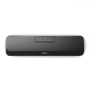 Anova Culinary Precision Vacuum Sealer 食物抽真空機