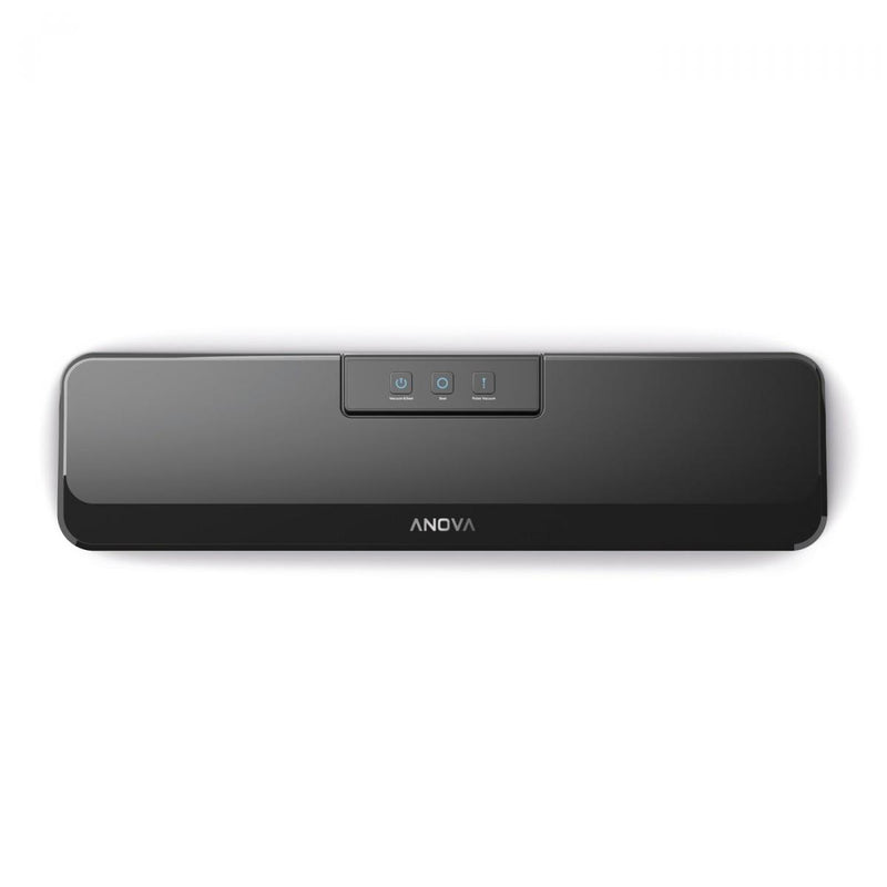 Anova Culinary Precision Vacuum Sealer 食物抽真空機