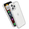 CATALYST iPhone 13 系列 Influence 防撞手機殼
