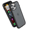 CATALYST iPhone 13 系列 Influence 防撞手機殼