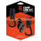 GEAR AID Camp Line Kit 露營懸掛設備組