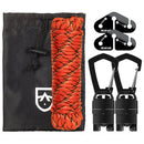 GEAR AID Camp Line Kit 露營懸掛設備組