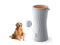 EUFY Pet 自動狗爪清洗器 T7240