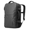 INCASE EO Travel Backpack 防⽔旅行背包