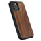 Woodcessories iPhone 12 系列 經典原木款