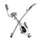 ONETWOFIT 輕商用級 Xbike 4KG 健身單車 OT045101
