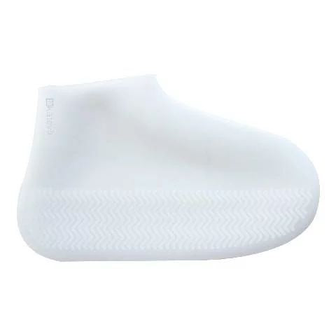 日本 Kateva Shoe Covers 防水鞋套