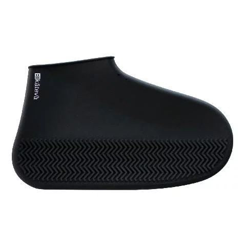 日本 Kateva Shoe Covers 防水鞋套