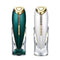 COSBEAUTY Lift Iron EX 溫熱冰感導入導出機