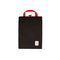 TOPO DESIGNS Laptop Sleeve 13寸電腦保護套