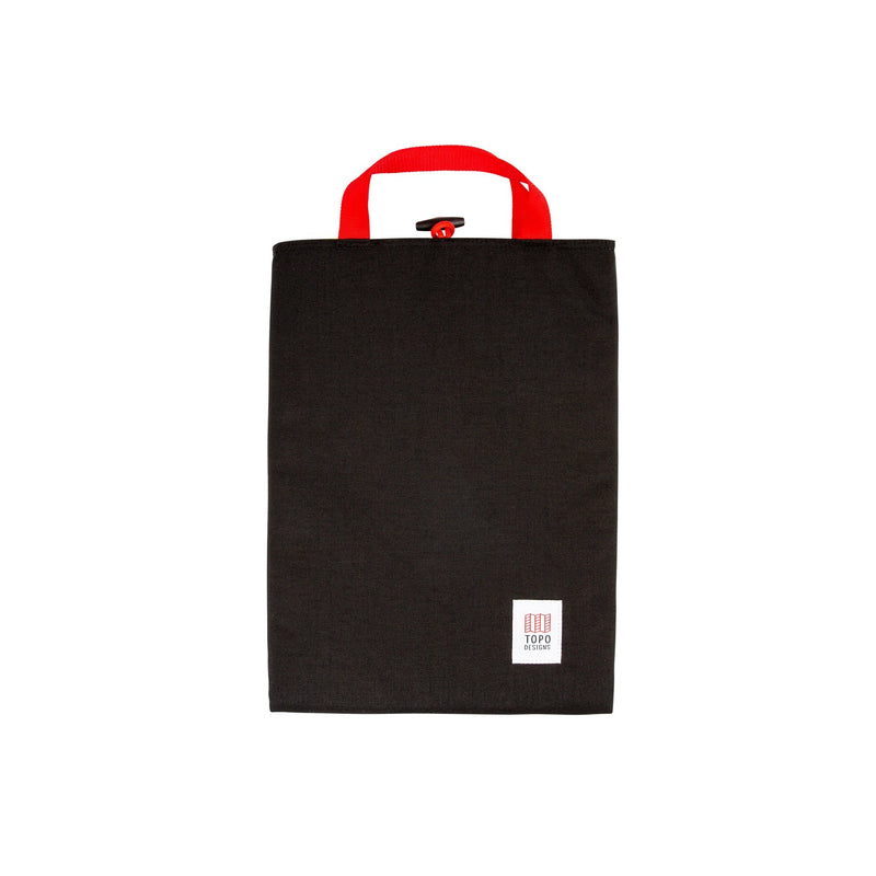 TOPO DESIGNS Laptop Sleeve 13寸電腦保護套