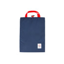 TOPO DESIGNS Laptop Sleeve 13寸電腦保護套
