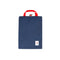 TOPO DESIGNS Laptop Sleeve 13寸電腦保護套