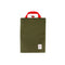 TOPO DESIGNS Laptop Sleeve 13寸電腦保護套