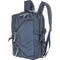MYSTERY RANCH 3 Way Briefcase Expandable 三向公事包