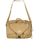 MYSTERY RANCH 3 Way Briefcase Expandable 三向公事包