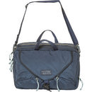 MYSTERY RANCH 3 Way Briefcase Expandable 三向公事包
