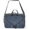 MYSTERY RANCH 3 Way Briefcase Expandable 三向公事包