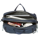 MYSTERY RANCH 3 Way Briefcase Expandable 三向公事包