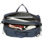 MYSTERY RANCH 3 Way Briefcase Expandable 三向公事包