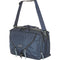 MYSTERY RANCH 3 Way Briefcase Expandable 三向公事包