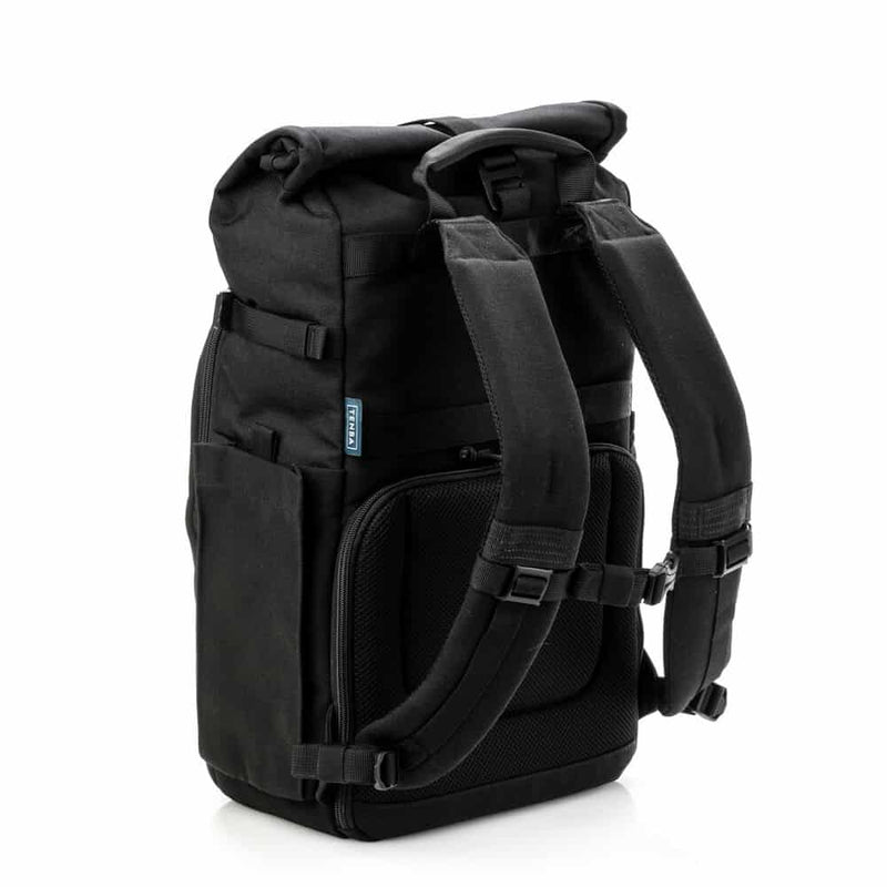 TENBA Fulton V2 10L/14L Backpack 相機背包