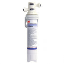 3M AP2-405G濾水系統(枱底裝)+3M ID-1淨水龍頭